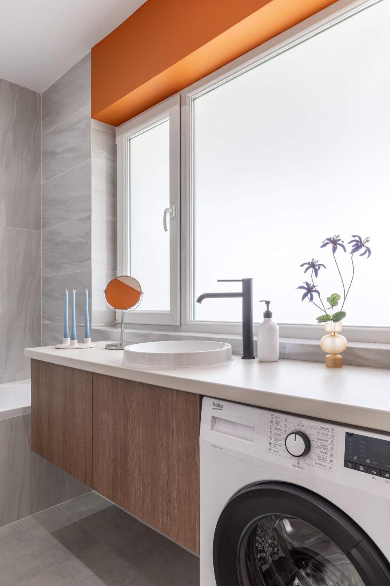 Apartamento Playful & Bright 1Br Near The Faculty Of Law Bucarest Exterior foto